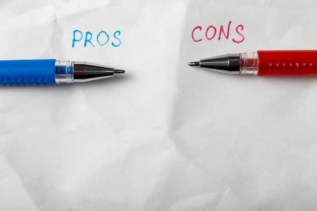 Direct vs Indirect Spend: How Your Procurement Strategies Should Differ