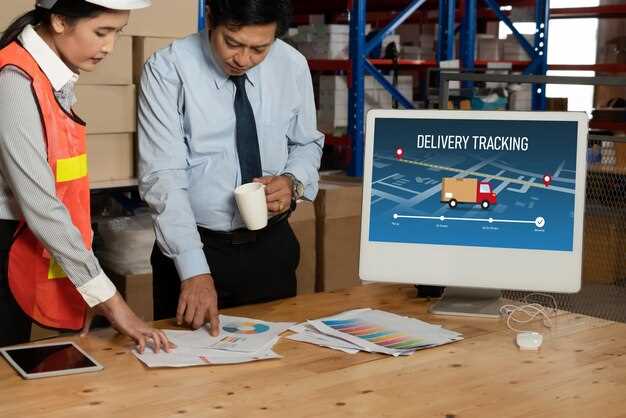 Brazil KPI Benchmark: On-time delivery, inventory turns, and cycle times