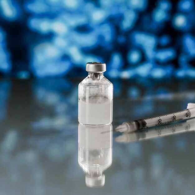 Disrupting Vaccine Logistics: Innovative Cold-Chain Solutions