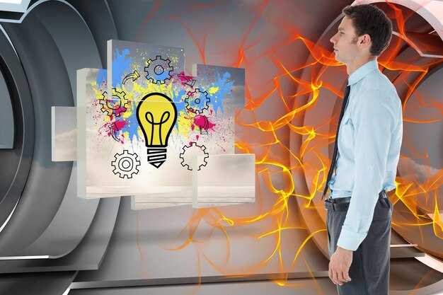 Identify a breakthrough opportunity in your sector and validate it within 90 days