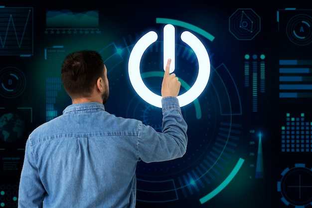 Disruptor Mode Activated: A Guide to Breakthrough Innovation