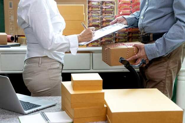Automated substitutions and backorder management