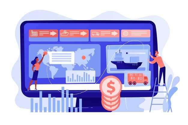 Measuring ROI: key metrics, pilots, and a practical rollout plan