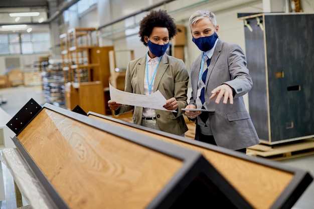 Real-time Tracking Methods: RFID, NFC, and IoT in Labeling and Routing