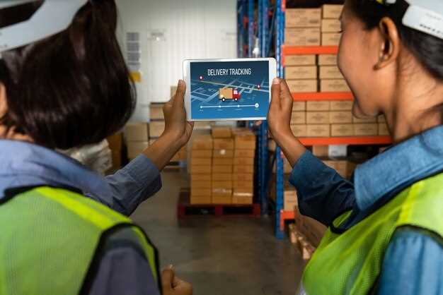 Distribution Network vs Smart Packaging Detailed Analysis Evaluation