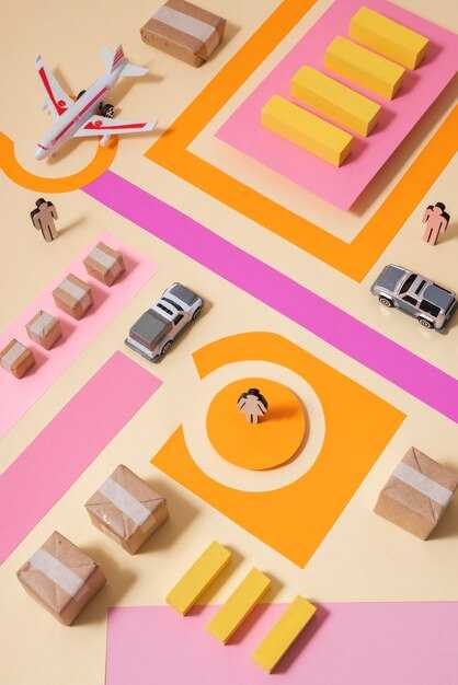 Diversificarea lanțurilor de aprovizionare stimulează creșterea în noile centre comerciale Diversificarea lanțurilor de aprovizionare stimulează creșterea în noile centre comerciale