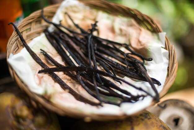 Map supply risks across origins with data-backed insights