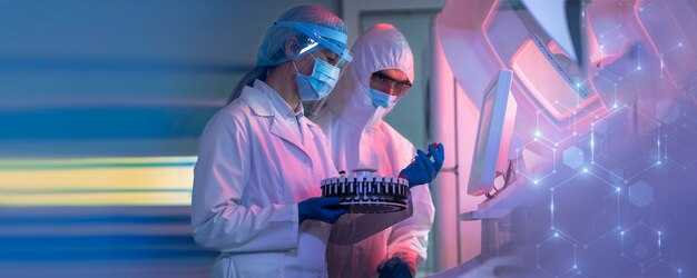 Choosing DNA assays for species, breed and geographic origin verification