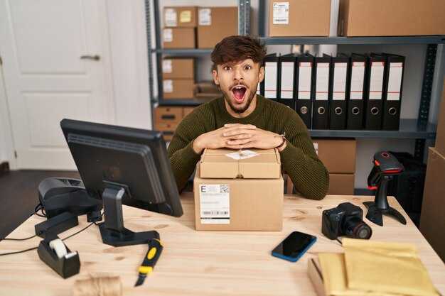 Do Customers Really Want Two-Day Delivery? Lessons for E-Commerce