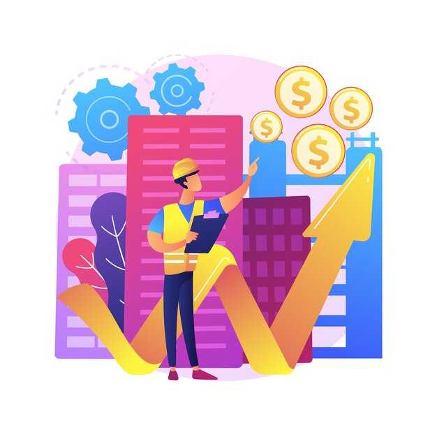 Cost Allocation and Productivity Tactics Amid State Wage Increases