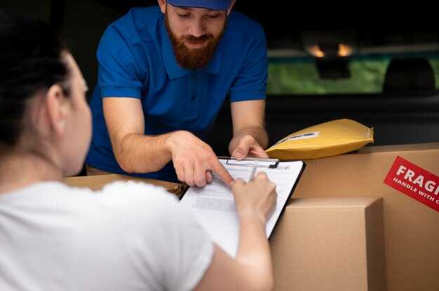 What are better alternatives to FedEx Sunday delivery (UPS, USPS, or local couriers) and when to choose them?