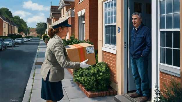 Saturday Delivery Eligibility by USPS Service