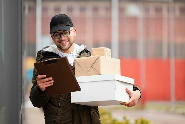 Does USPS Deliver on Sundays and Saturdays? All About Weekend Delivery Does USPS Deliver on Sundays and Saturdays? All About Weekend Delivery