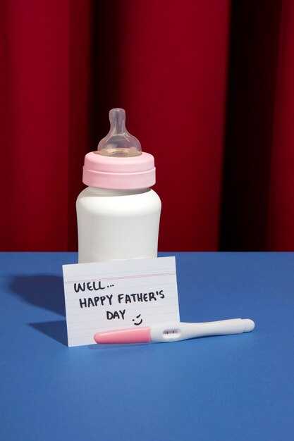 Required Operational Upgrades at Abbott’s Infant Formula Plant