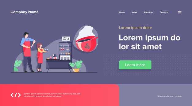 Dole Ransomware Shutdown: Practical Steps for Partners and Affected Americans