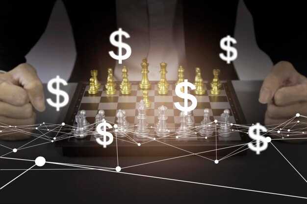 Implementation roadmap: onboarding, transitions, and reporting lines