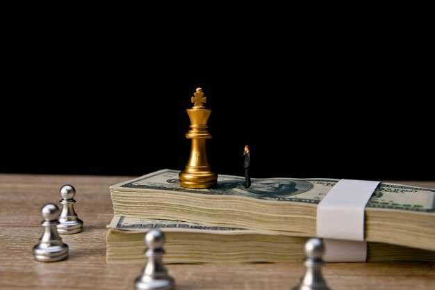 Communication and governance: stakeholder briefing and oversight