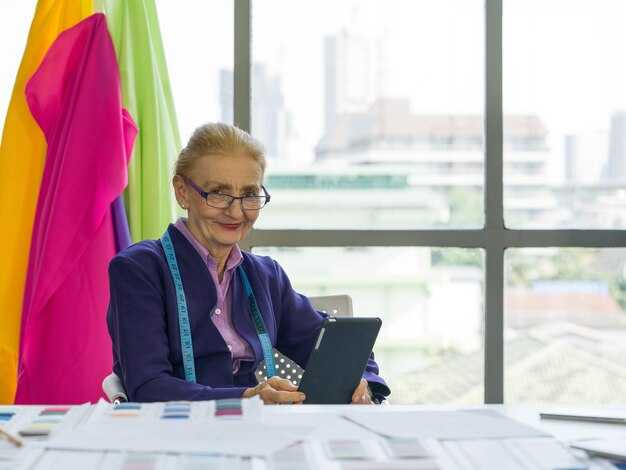 Merchandising leadership realignment: reporting lines and category ownership