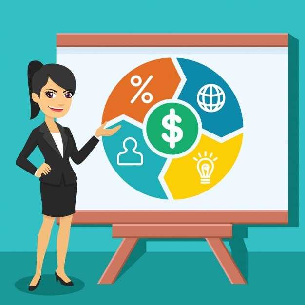 Clarify Emily Taylor’s COO remit and 90-day priorities