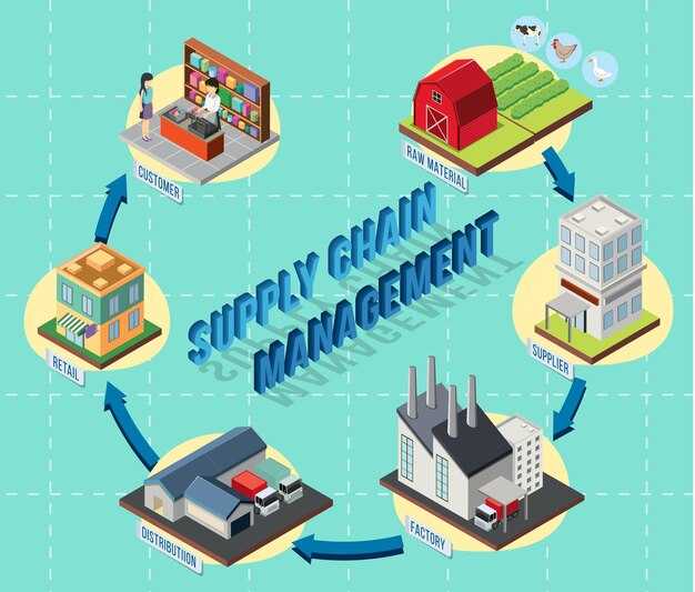Blair, Nebraska facility: location rationale, size, and ceremonial highlights