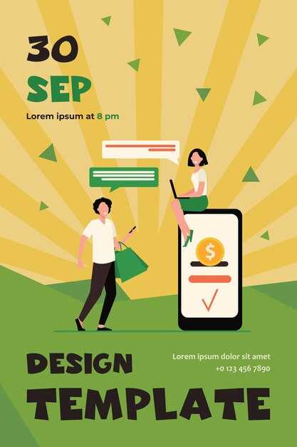 Open Call for Diverse Vendors: How to Apply and What to Include