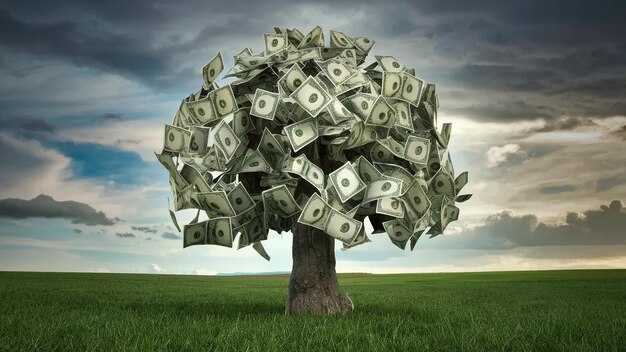 Dollar Tree: COO Expands Role to Oversee Store Merchandising and Supply Chain