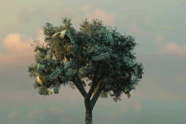 Assess replenishment timelines under volatile ocean markets