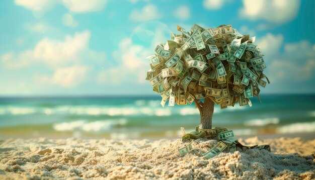 Apply quick budgeting tactics for stores facing Week 5 price shifts