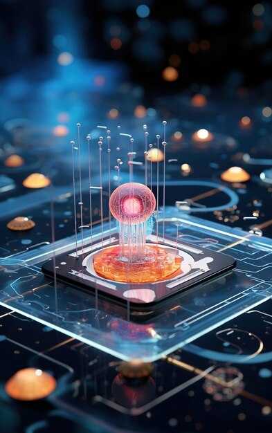 Governance Toolkit: Versioning, lineage, access controls, and audit trails for enterprise AI