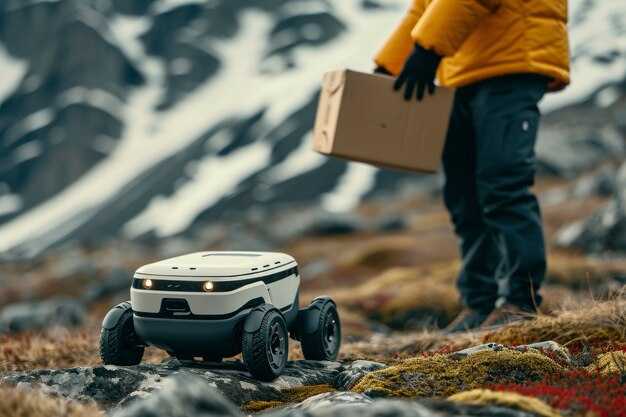 Pilot scope: service areas, vehicle type, and schedule