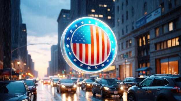 Donald Trump Announces 25% Tariffs on Imported Cars from Overseas
