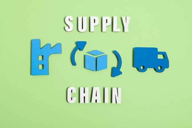 Reconfigure supplier networks to optimize flexibility without overexposure