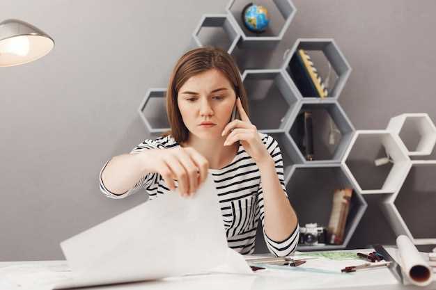 Decode 'No Restrictions' Clauses: What They Permit and What They Don’t