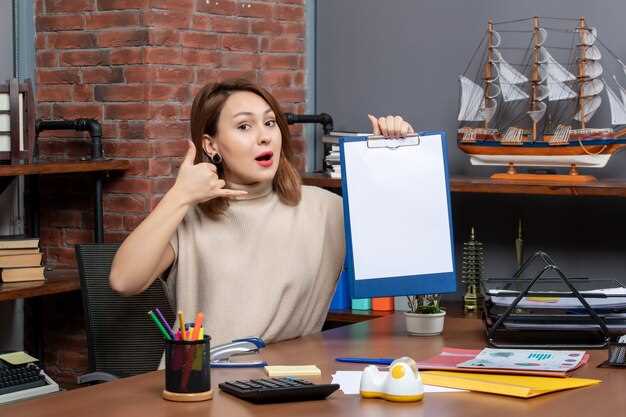 Don't Just Sign - Avoid Contract Conundrums and Fine Print Pitfalls Don't Just Sign: Avoid Contract Conundrums and Fine Print Pitfalls