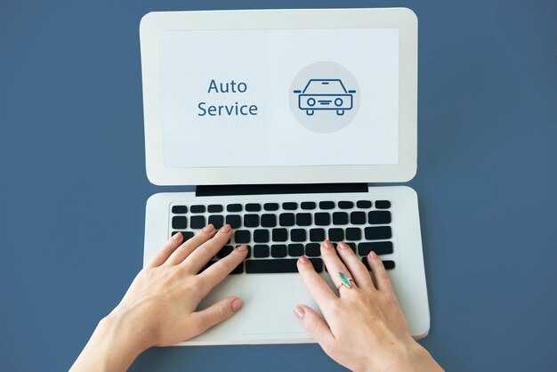 Titres du matin : Principaux équipementiers, fournisseurs et mouvements du marché