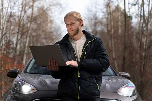 Don't Miss Tomorrow's Automotive Industry News: Key Updates on Cars, EVs, and Auto Tech; Sign In or Create an Account