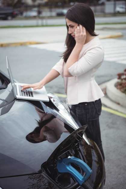 Auto News Digest