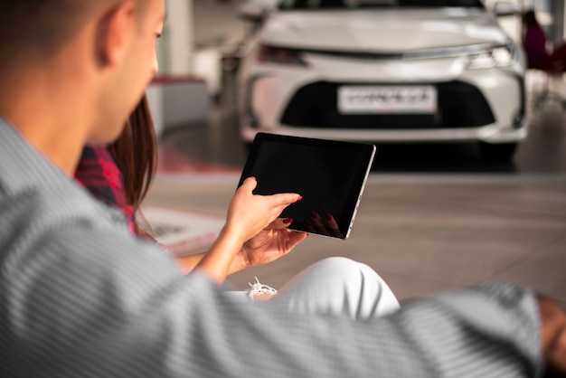 Don't Miss Tomorrow's Automotive Industry News - EVs, Auto Tech & More Don't Miss Tomorrow's Automotive Industry News: EVs, Auto Tech & More