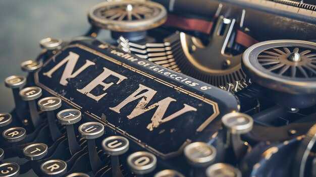 Don't Miss Tomorrow's Automotive Industry News: Key Trends and Updates