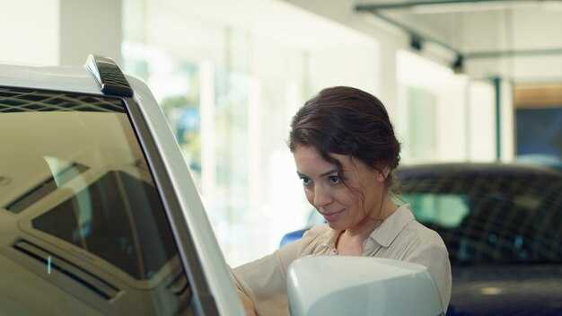 EV demand and margins: what tomorrow's headlines could signal