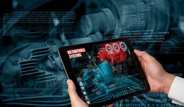 Step-by-Step Playbook: Phased Deployment, Milestones, and Risk Management