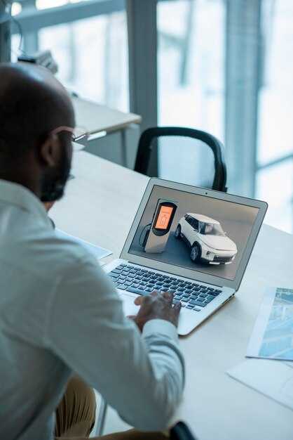 Don't miss tomorrow's automotive industry news - latest updates, trends, and insights Don't miss tomorrow's automotive industry news: latest updates, trends, and insights