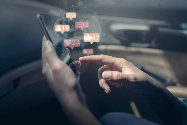 Don't Miss Tomorrow's Automotive Industry News: The Latest Trends, Insights, and Updates