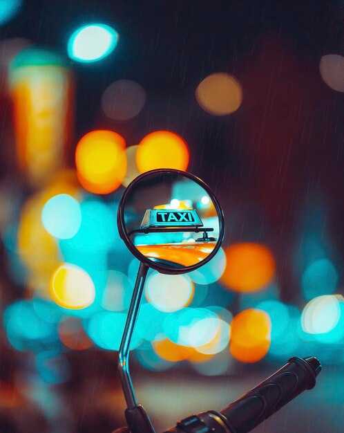 Don't Miss Tomorrow's Automotive Industry News: Trends and Updates