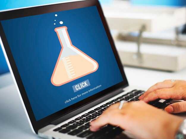 Actionable response playbook