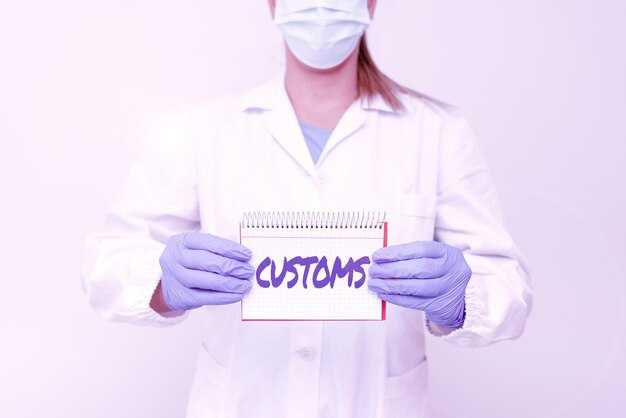 Practical highlights for scientists, executives, and investors