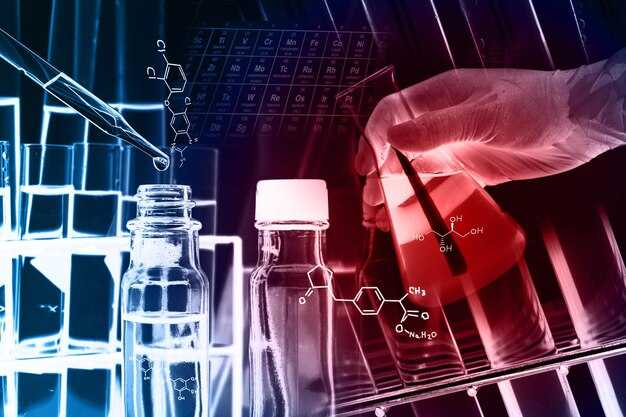 Don't Miss Tomorrow's Biopharma Industry News: Key Updates