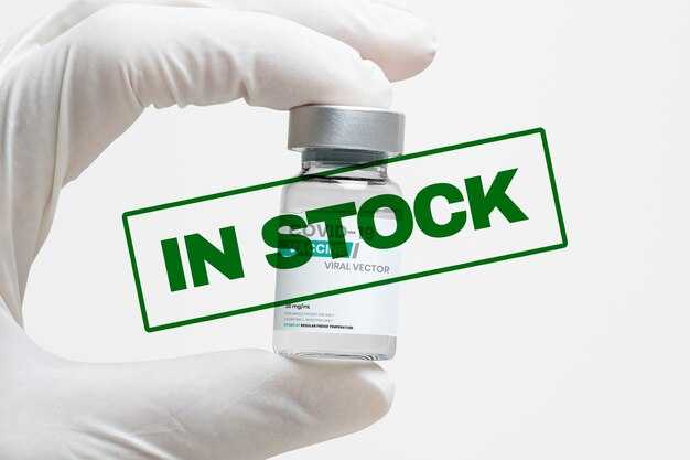 Don't Miss Tomorrow's Biopharma Industry News: Latest Updates