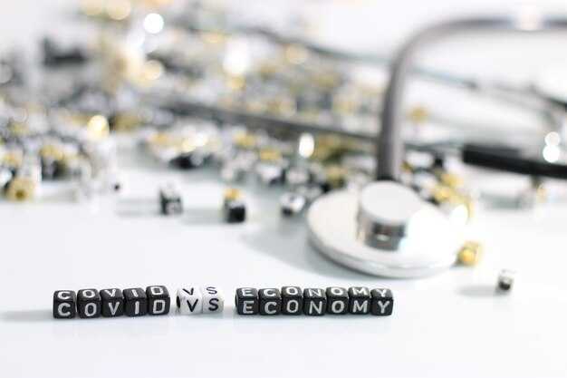 Biopharma Industry News Plan