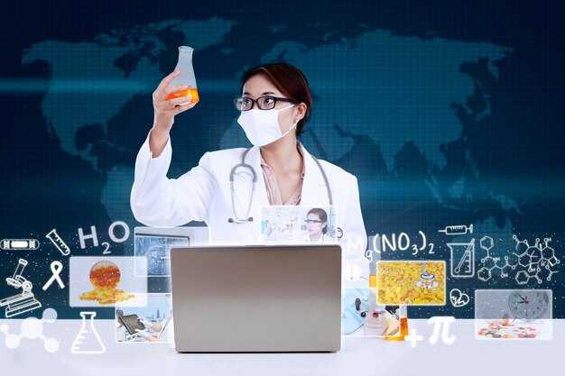 Reading List for Stakeholders: Top Reports and Analyses to Review Now